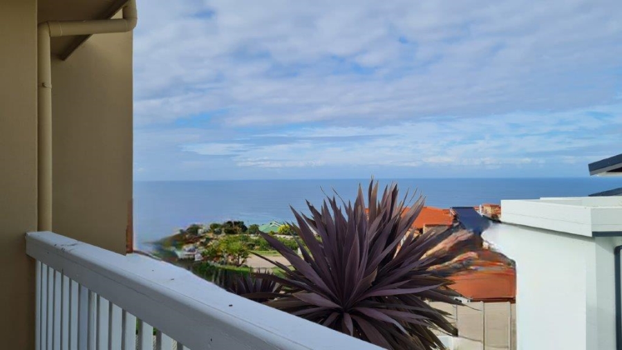 3 Bedroom Property for Sale in Dana Bay Western Cape